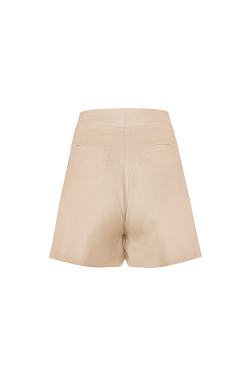 Love Short Sand
